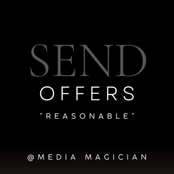 St. Patty’s day, exclusive offer! - Picture 3 of 3